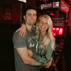 Meet your Posher, Macy